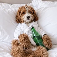 Imagen de Cómo elegir un alojamiento petfriendly: guía para no llevarte sorpresas