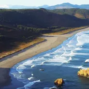 Imagen de Playas caninas en Asturias