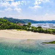 Imagen de Playas para perros en Cantabria