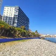 Imagen de Playas caninas en Granada: guía completa para ir con perro