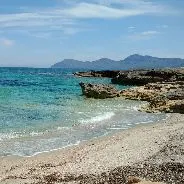 Imagen de Playas caninas en Mallorca